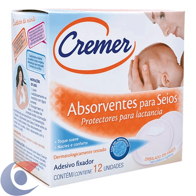ABS-SEIOS-CREMER-12UN
