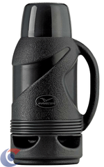 GFA-TERM-INVICTA-500ML-LIDER