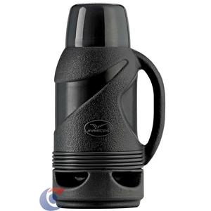 Garrafa Térmica Invicta Líder 500ml