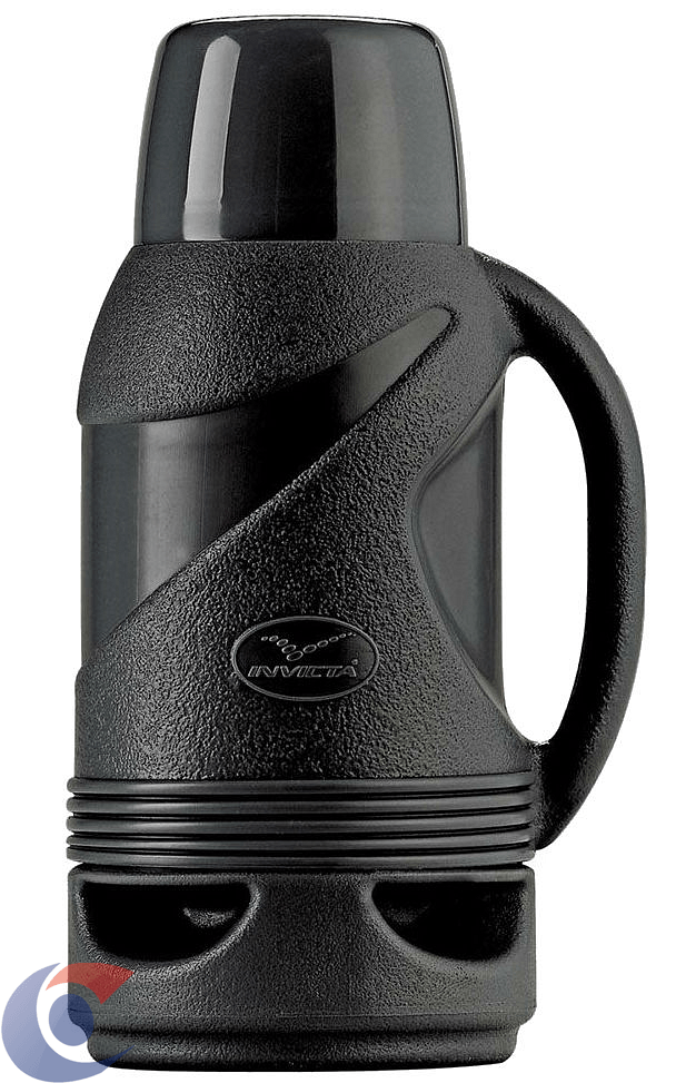 GFA-TERM-INVICTA-500ML-LIDER