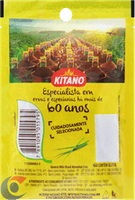 CEBOLINHA-VDE-KITANO-5G