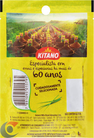 CEBOLINHA-VDE-KITANO-5G