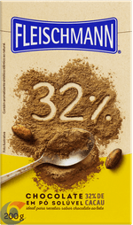 CHOC-PO-FLEISCHMANN-200G-SOL