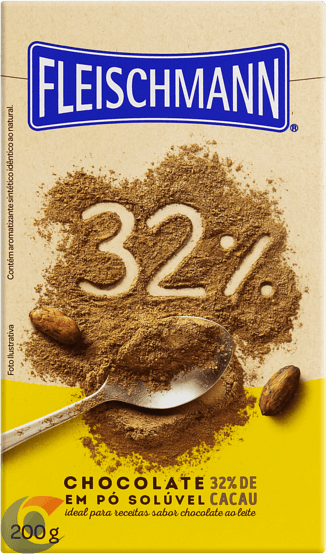 CHOC-PO-FLEISCHMANN-200G-SOL