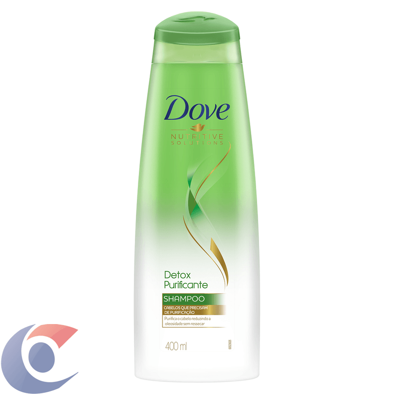 SH-DOVE-400ML-VITA-FORCE-B