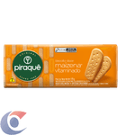 BISC-MAIZENA-PIRAQUE-175G-VITAMINAD