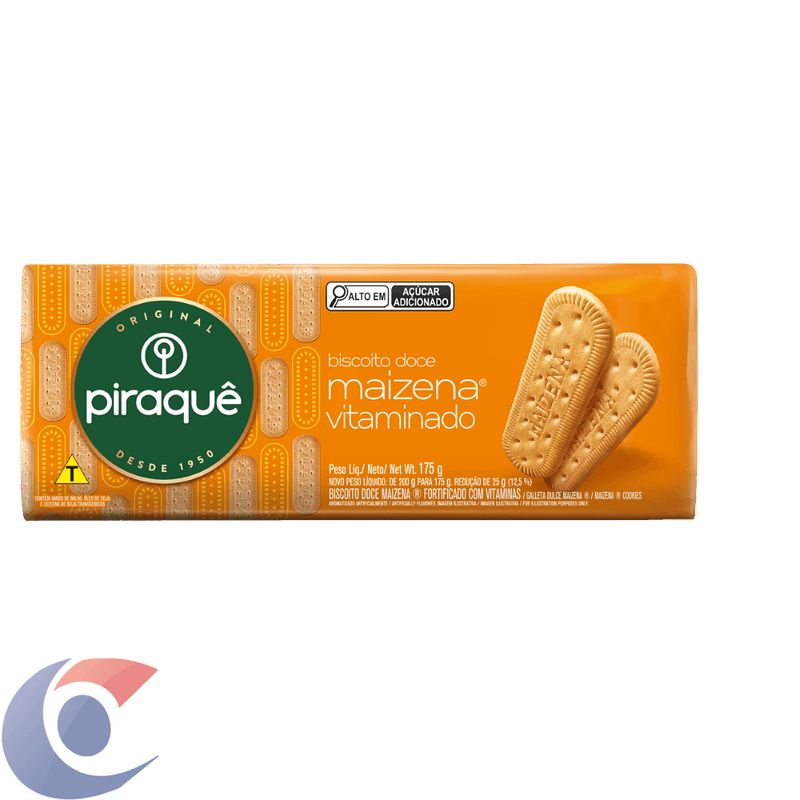 BISC-MAIZENA-PIRAQUE-175G-VITAMINAD