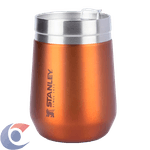 COPO-INOX-C-TPA-TERM-STANLEY-296ML-MARRON