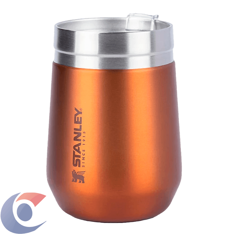 COPO-INOX-C-TPA-TERM-STANLEY-296ML-MARRON
