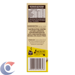 CHOC-PO-FLEISCHMANN-200G-SOL