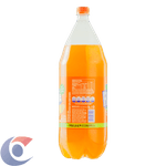 REFR-FANTA-LARANJA-25L-PET