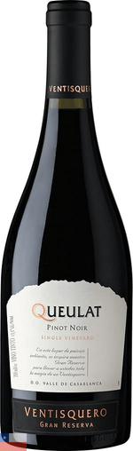 VH-TTO-CHI-VENTISQ-750ML-GR-RES-PNOIR