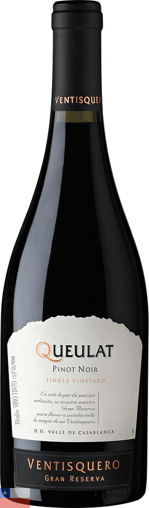 VH-TTO-CHI-VENTISQ-750ML-GR-RES-PNOIR