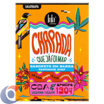 SAB-BAR-LOLA-130G-CHAPADA