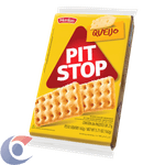 BISC-PIT-STOP-MARILAN-162G-QJO