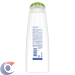 SH-DOVE-400ML-VITA-FORCE-B