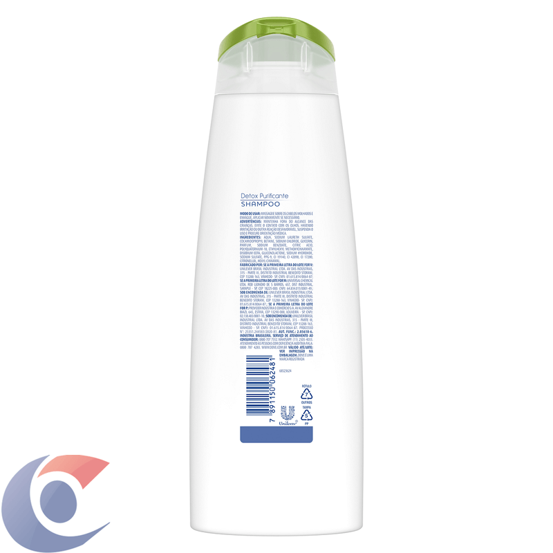 SH-DOVE-400ML-VITA-FORCE-B