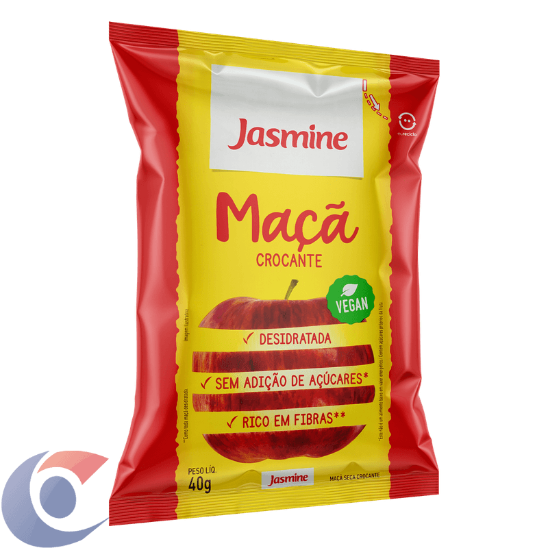 CHIPS-MACA-DESIDR-JASMINE-40G-CROC