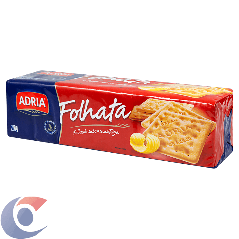 BISC-CRCRACK-ADRIA-200G-FOL