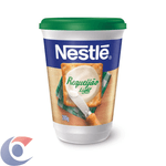 REQ-COPO-NESTLE-200G-LIGHT