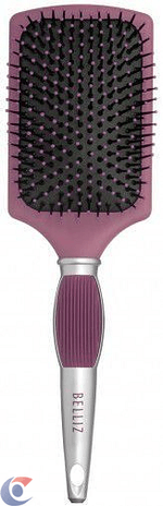 ESCOVA-CAB-RAQTE-BELLIZ-ION-CONCEPT-754