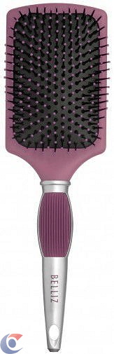 ESCOVA-CAB-RAQTE-BELLIZ-ION-CONCEPT-754