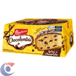 MINI-COLOMBA-BAUDUCCO-100G-GTA-CHOC