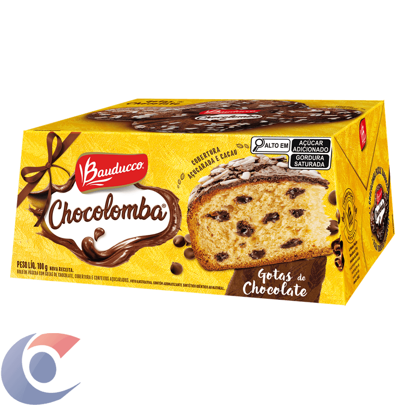 MINI-COLOMBA-BAUDUCCO-100G-GTA-CHOC