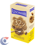 CHOC-PO-FLEISCHMANN-200G-SOL