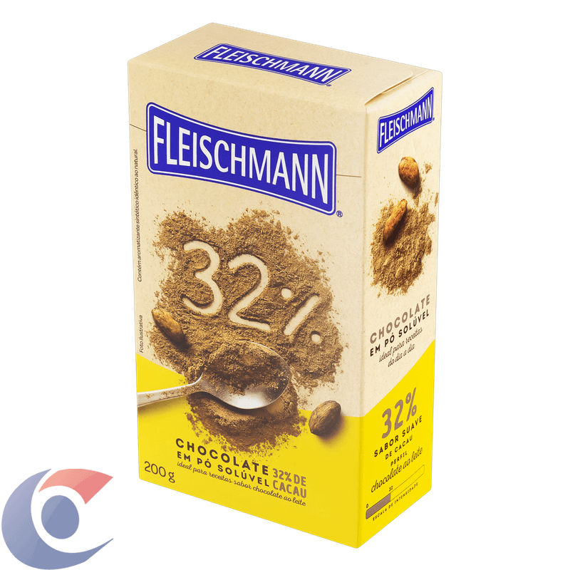 CHOC-PO-FLEISCHMANN-200G-SOL