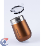COPO-INOX-C-TPA-TERM-STANLEY-296ML-MARRON