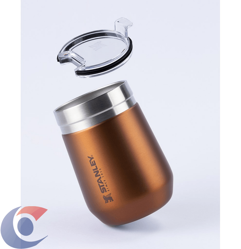 COPO-INOX-C-TPA-TERM-STANLEY-296ML-MARRON