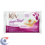 TORRADA-M-TOAST-MARILAN-144G.LIGHT