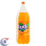 REFR-FANTA-LARANJA-25L-PET