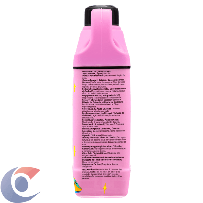 ESFOLIANTE-CORP-LOLA-500G-SOL-CARIOCA