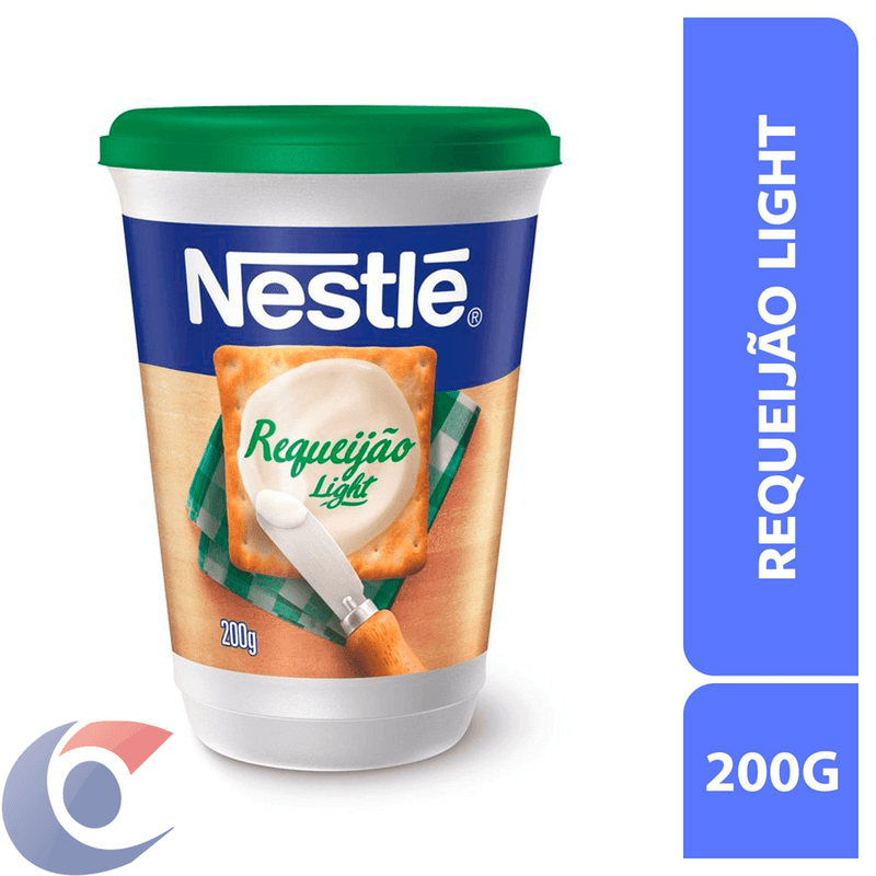REQ-COPO-NESTLE-200G-LIGHT
