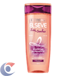 SH-ELSEVE-400ML-LISO-DOS-SONHOS