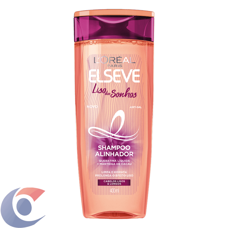 SH-ELSEVE-400ML-LISO-DOS-SONHOS