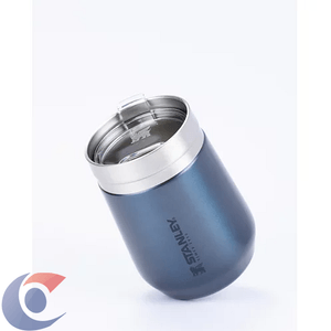 Copo Térmico Everyday Stanley 296ml Nightfall