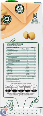 BEB-BASE-SOJA-ADES-1L-LARJ