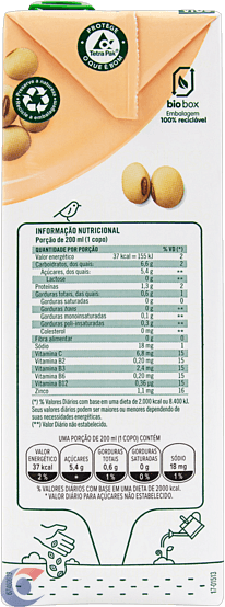BEB-BASE-SOJA-ADES-1L-LARJ