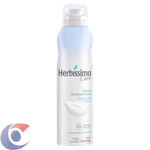 DES-AERO-HERBISSIMO-CARE-150ML-SENS