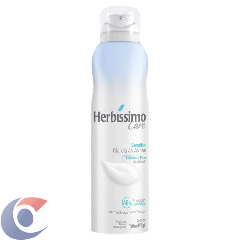 DES-AERO-HERBISSIMO-CARE-150ML-SENS