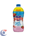 IOG-LIQ-VENEZA-125KG-ZERO-MORANGO