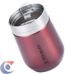 COPO-INOX-C-TPA-TERM-STANLEY-296ML-VINHO