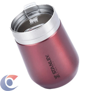 Copo Termico Everyday Stanley 296ml Wine - Vinho