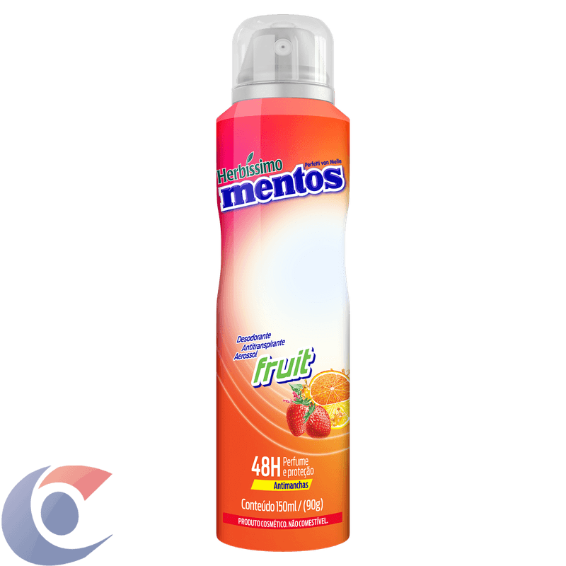DES-AERO-HERBISSIMO-MENTOS-150ML-FRUIT