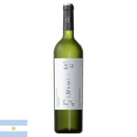 VH-DANTE-ROBINO-750ML-BLEND-DE-BLANCAS
