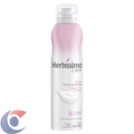 DES-AERO-HERBISSIMO-150ML-CARE-HIBISCO