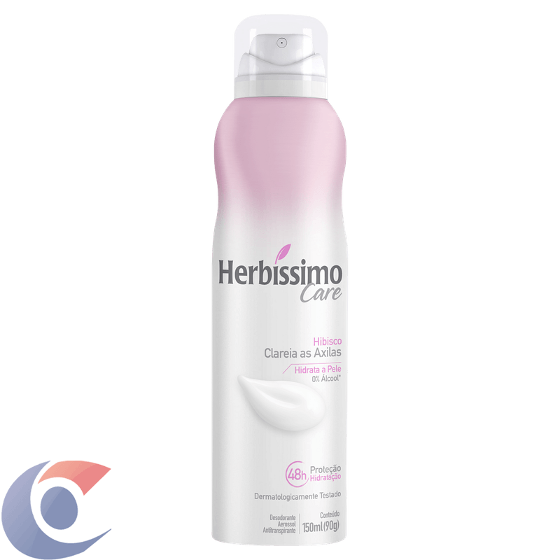 DES-AERO-HERBISSIMO-150ML-CARE-HIBISCO